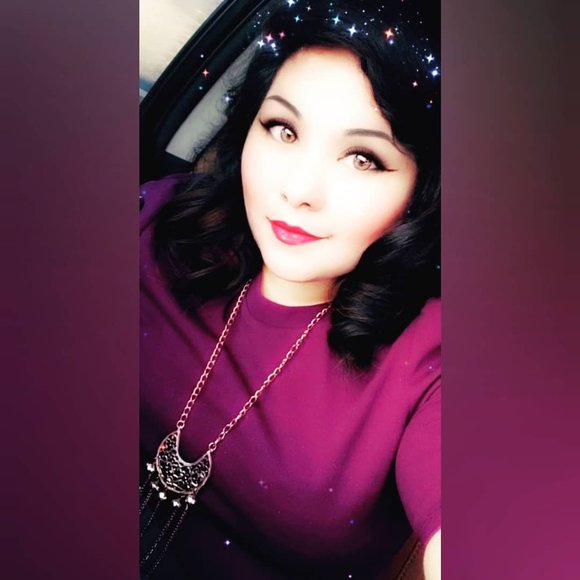 yazangie